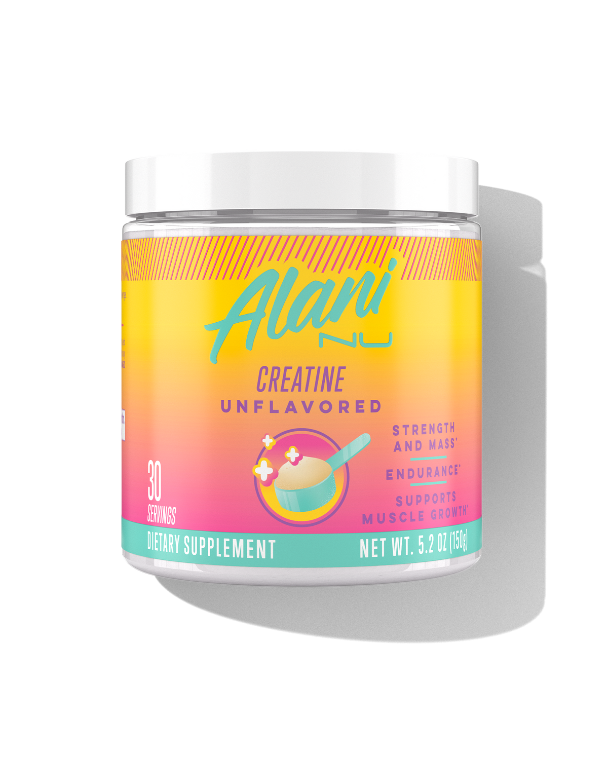 creatine-30-servings-u4 Stretch_AN-Website-PDP-Creatine-01_V1.png
