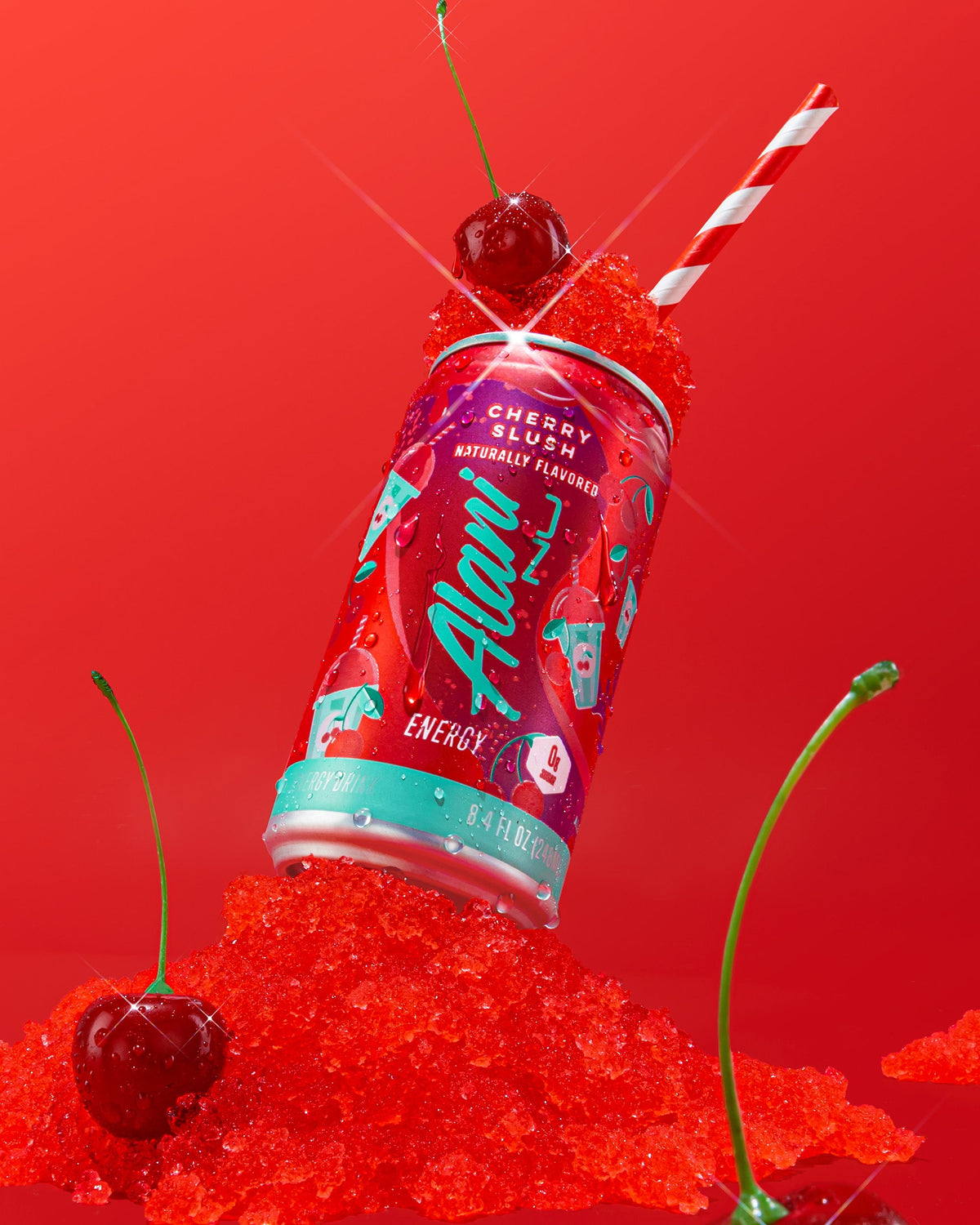 mini-energy-cherry-slush-24-pack-c1 stretch_AN-Website-8.4oz-PDP-CSL-04_v1.jpg