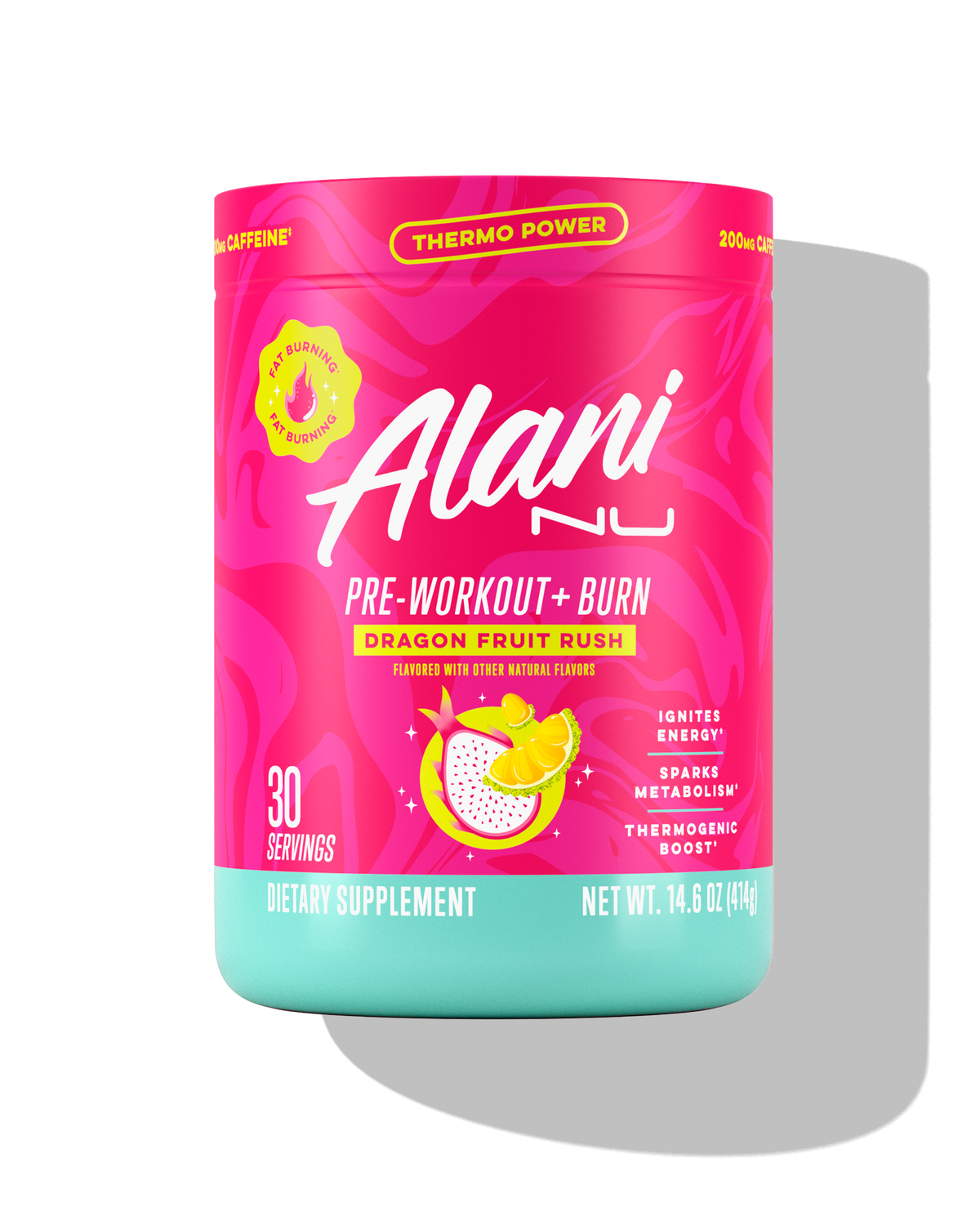 pre-workout-burn-dragon-fruit-rush-30-servings-l8 Stretch_AN-Website-30serv-PWOplus-PDP-DFR-01_V1.png