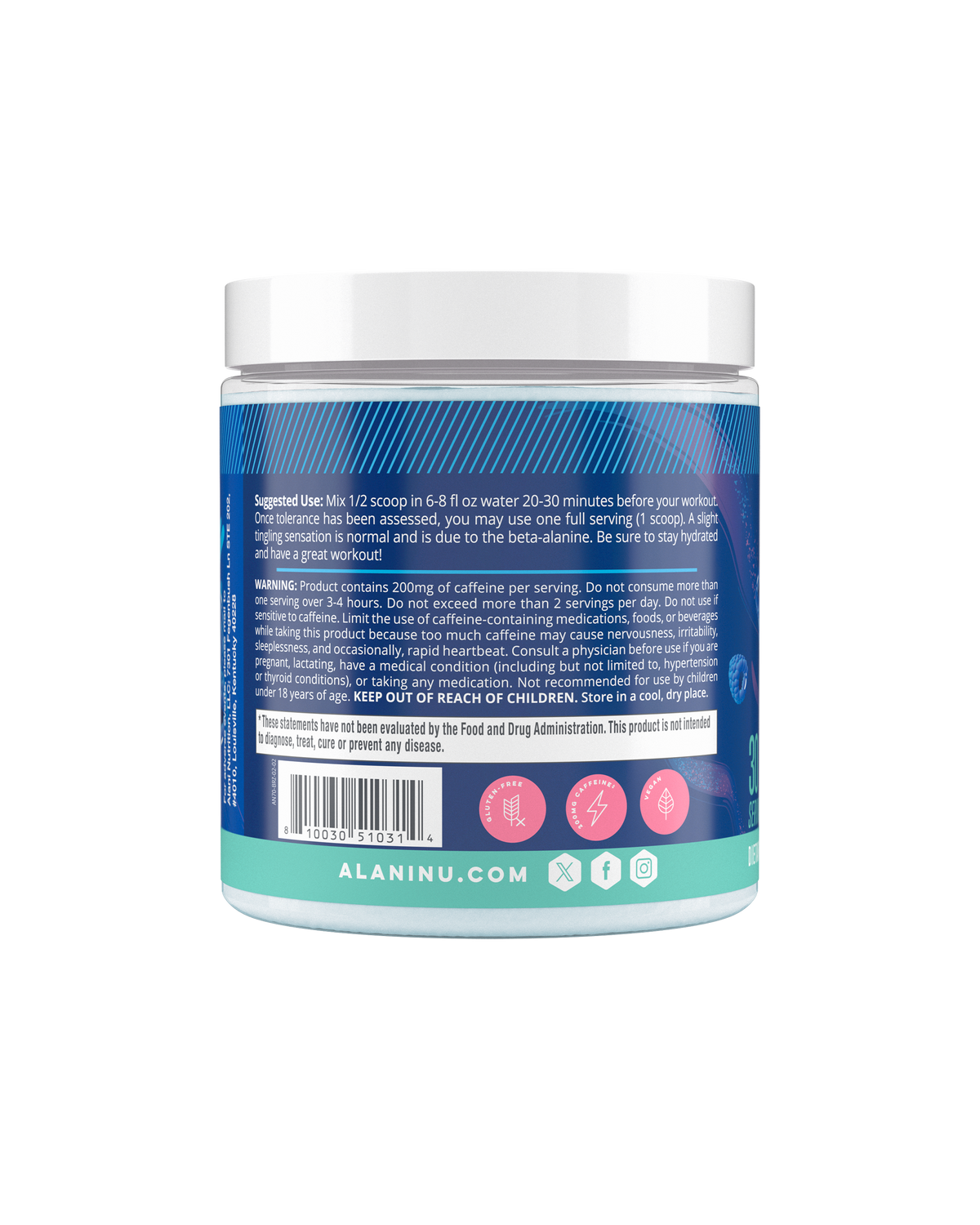 pre-workout-breezeberry-30-servings-v7 Stretch_AN-Website-30serv-PWO-PDP-BRZ-03_V2.png