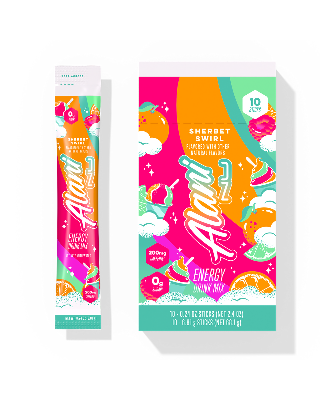 energy-sticks-sherbet-swirl-10-pack-e6 old_AN-Website-PDP-Sticks-SBS-01.png old_AN-Website-PDP-Sticks-SBS-01_a9bd871246b4.png