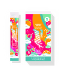 energy-sticks-sherbet-swirl-10-pack-e6 old_AN-Website-PDP-Sticks-SBS-01.png old_AN-Website-PDP-Sticks-SBS-01_a9bd871246b4.png