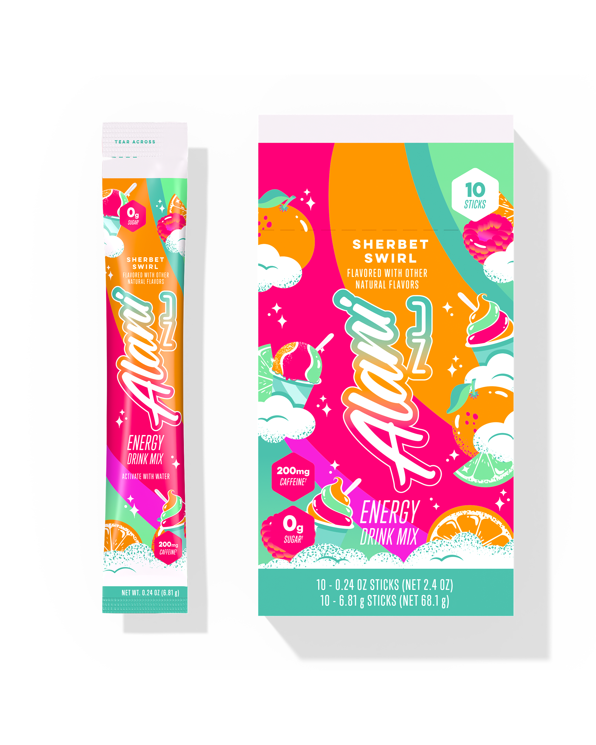 energy-sticks-sherbet-swirl-10-pack-e6 old_AN-Website-PDP-Sticks-SBS-01.png old_AN-Website-PDP-Sticks-SBS-01_a9bd871246b4.png