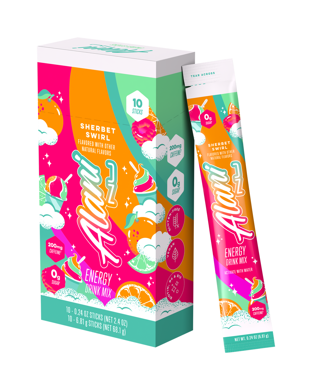 energy-sticks-sherbet-swirl-10-pack-e6 old_AN-Website-PDP-Sticks-SBS-02.png