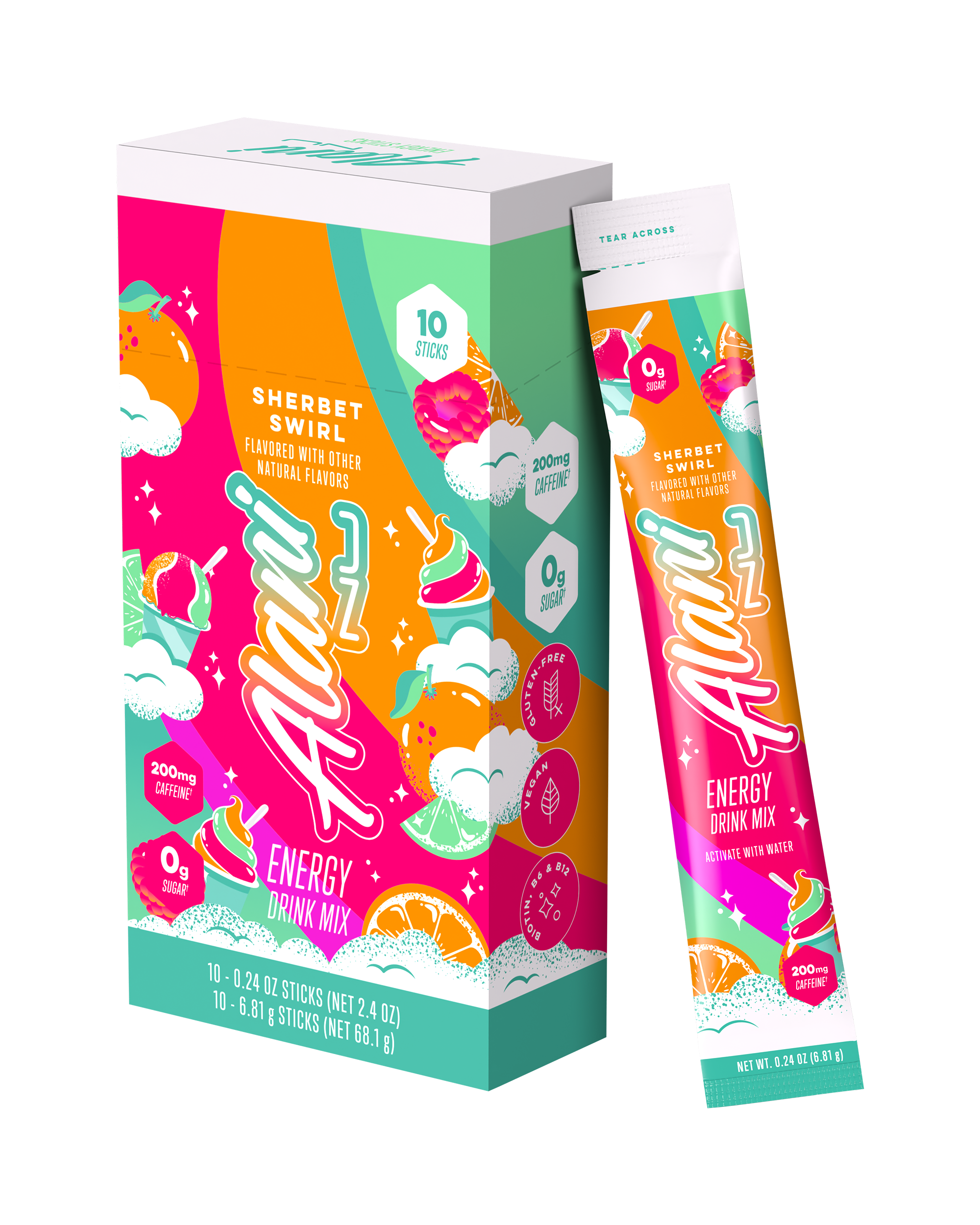 energy-sticks-sherbet-swirl-10-pack-e6 old_AN-Website-PDP-Sticks-SBS-02.png