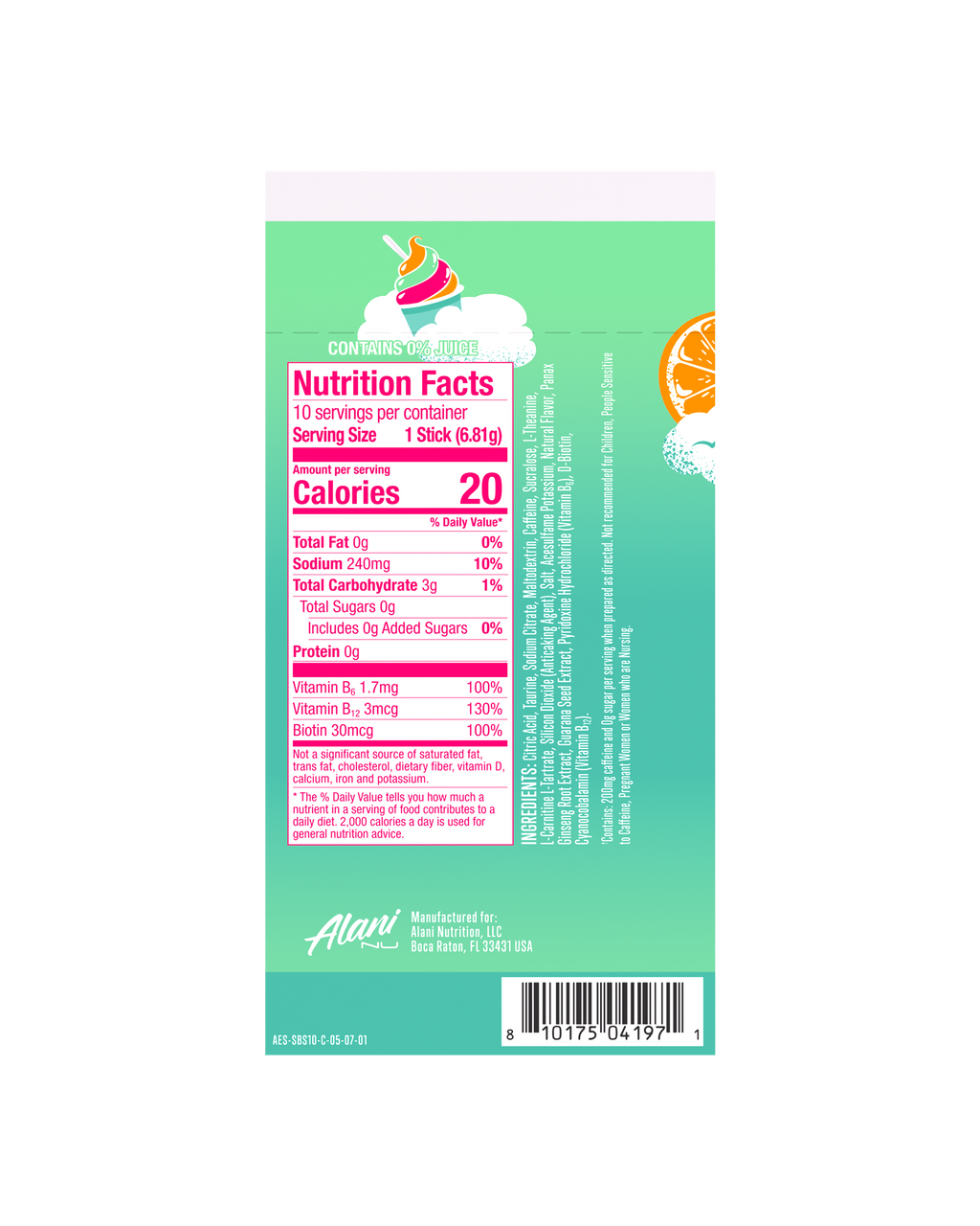 energy-sticks-sherbet-swirl-10-pack-e6 old_AN-Website-PDP-Sticks-SBS-03.png