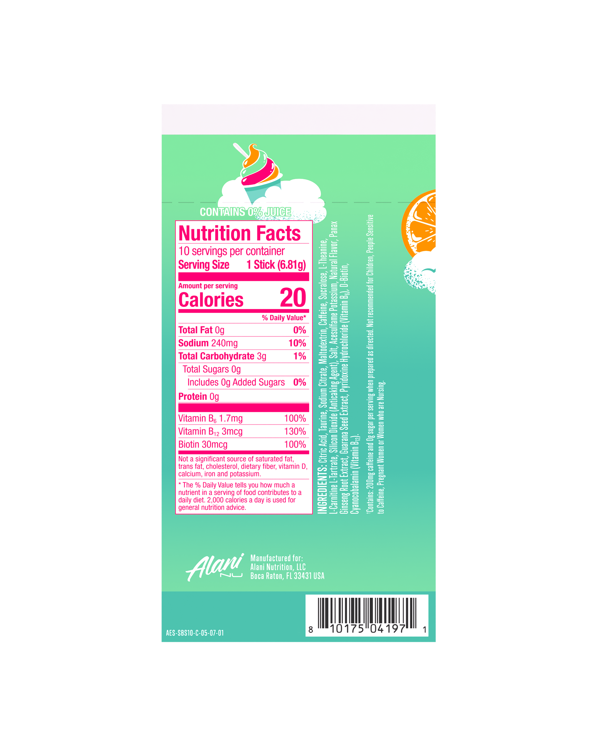 energy-sticks-sherbet-swirl-10-pack-e6 old_AN-Website-PDP-Sticks-SBS-03.png