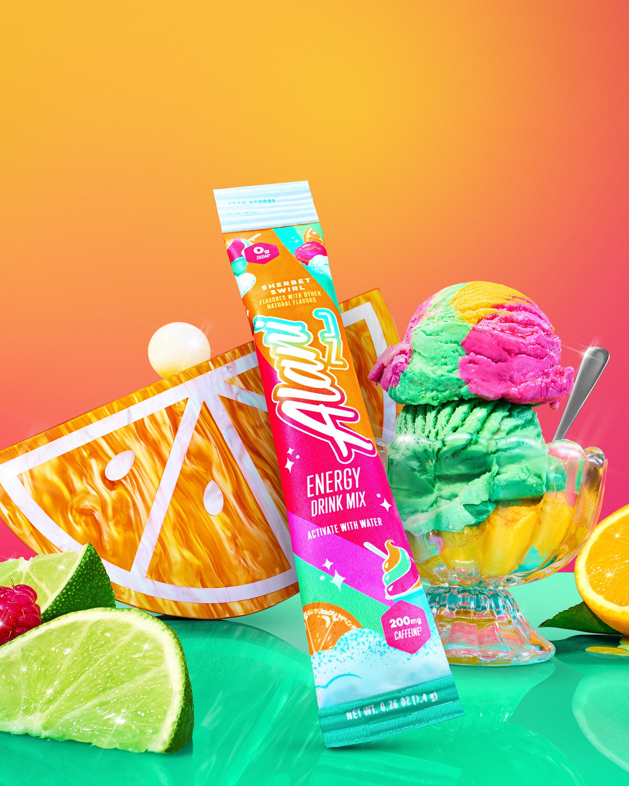 energy-sticks-sherbet-swirl-10-pack-e6 old_AN-Website-PDP-Sticks-SBS-04.jpg