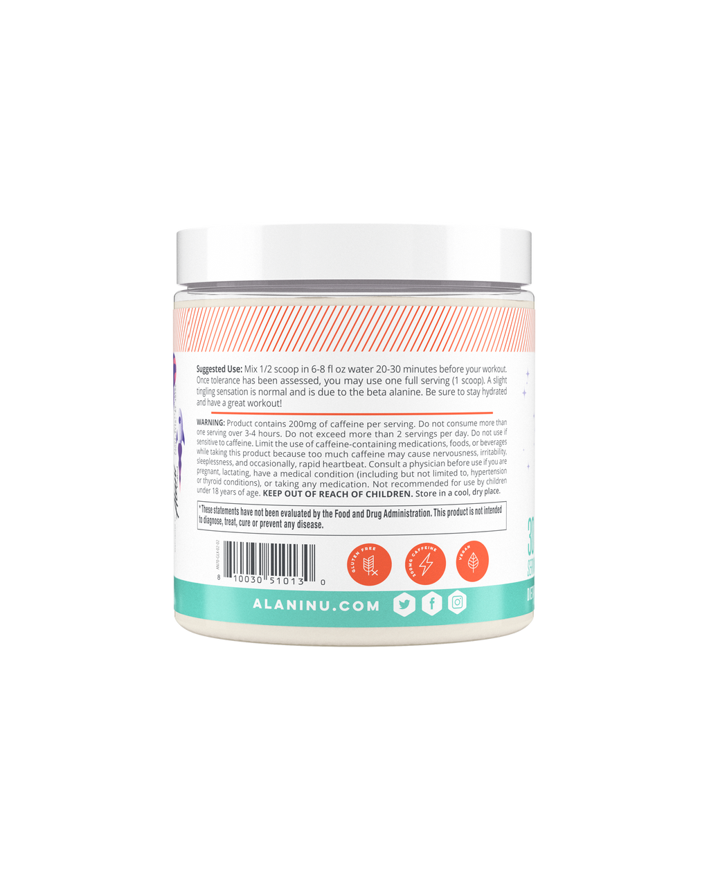 pre-workout-galaxy-lemonade-30-servings-i5 old_AN_Preworkout_GalaxyLemonade_0002.png