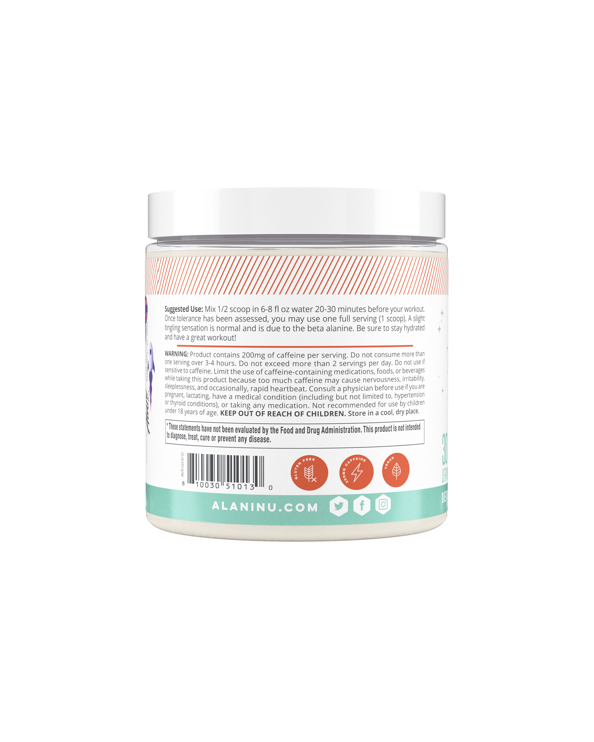 pre-workout-galaxy-lemonade-30-servings-i5 old_AN_Preworkout_GalaxyLemonade_0002.png