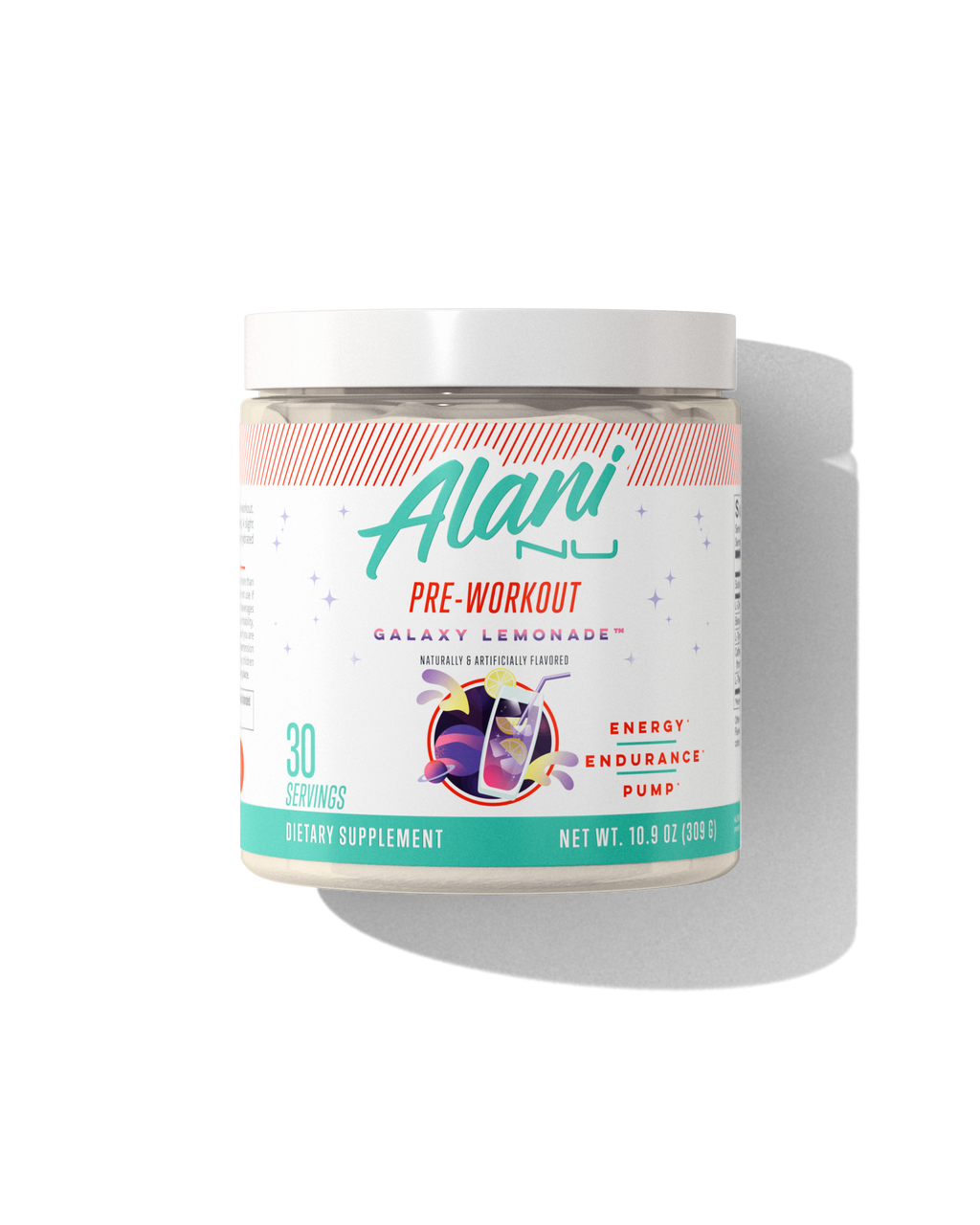 pre-workout-galaxy-lemonade-30-servings-i5 old_AN_Preworkout_GalaxyLemonade_Profile.png