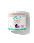 pre-workout-galaxy-lemonade-30-servings-i5 old_AN_Preworkout_GalaxyLemonade_Profile.png