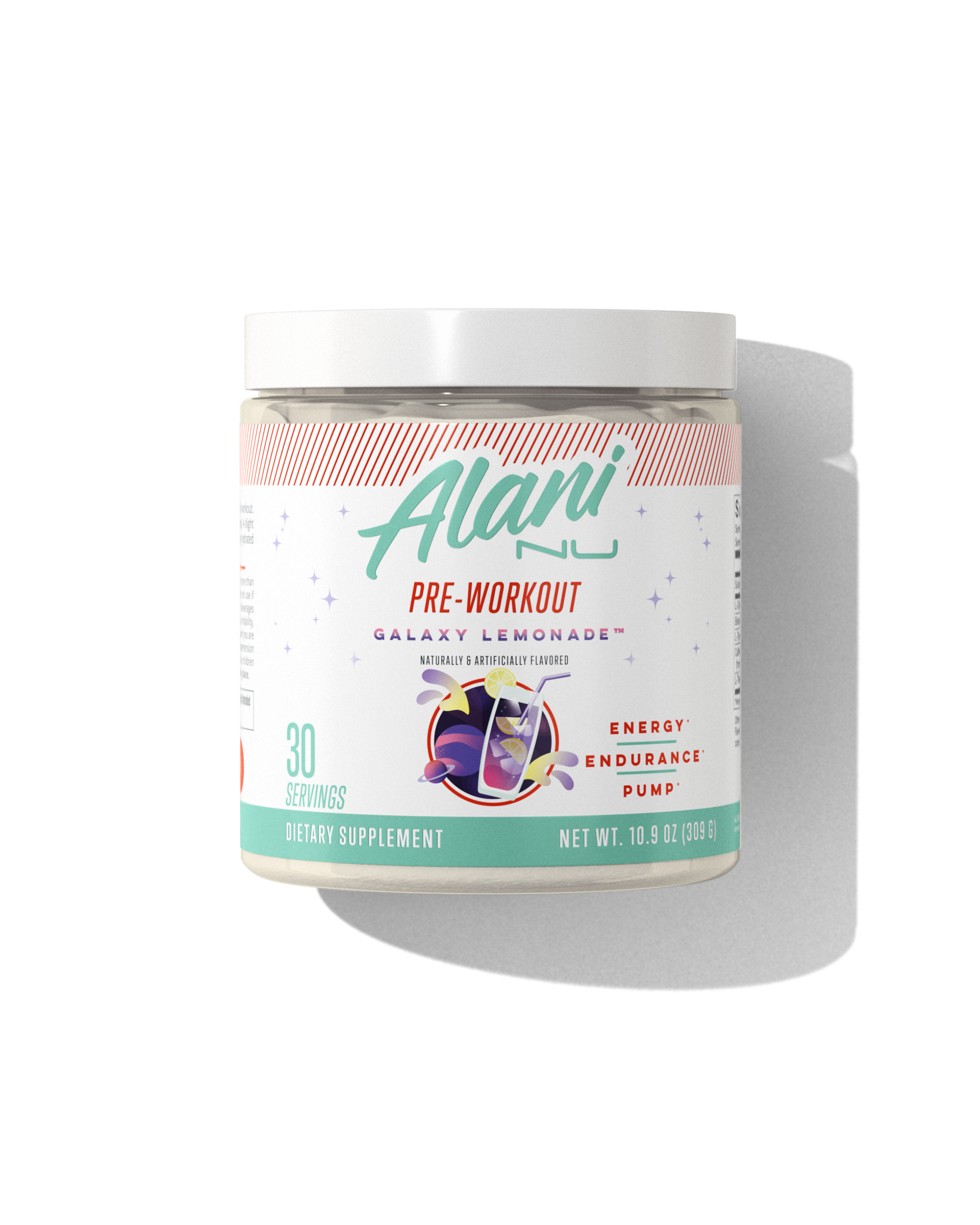 pre-workout-galaxy-lemonade-30-servings-i5 old_AN_Preworkout_GalaxyLemonade_Profile.png