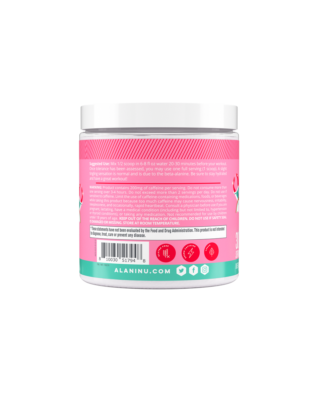 pre-workout-hawaiian-shaved-ice-30-servings-c9 old_AN_pre-workout_30serve_HSI_0002_60e9d157-440d-491b-b077-25b2f30ddfa3.png