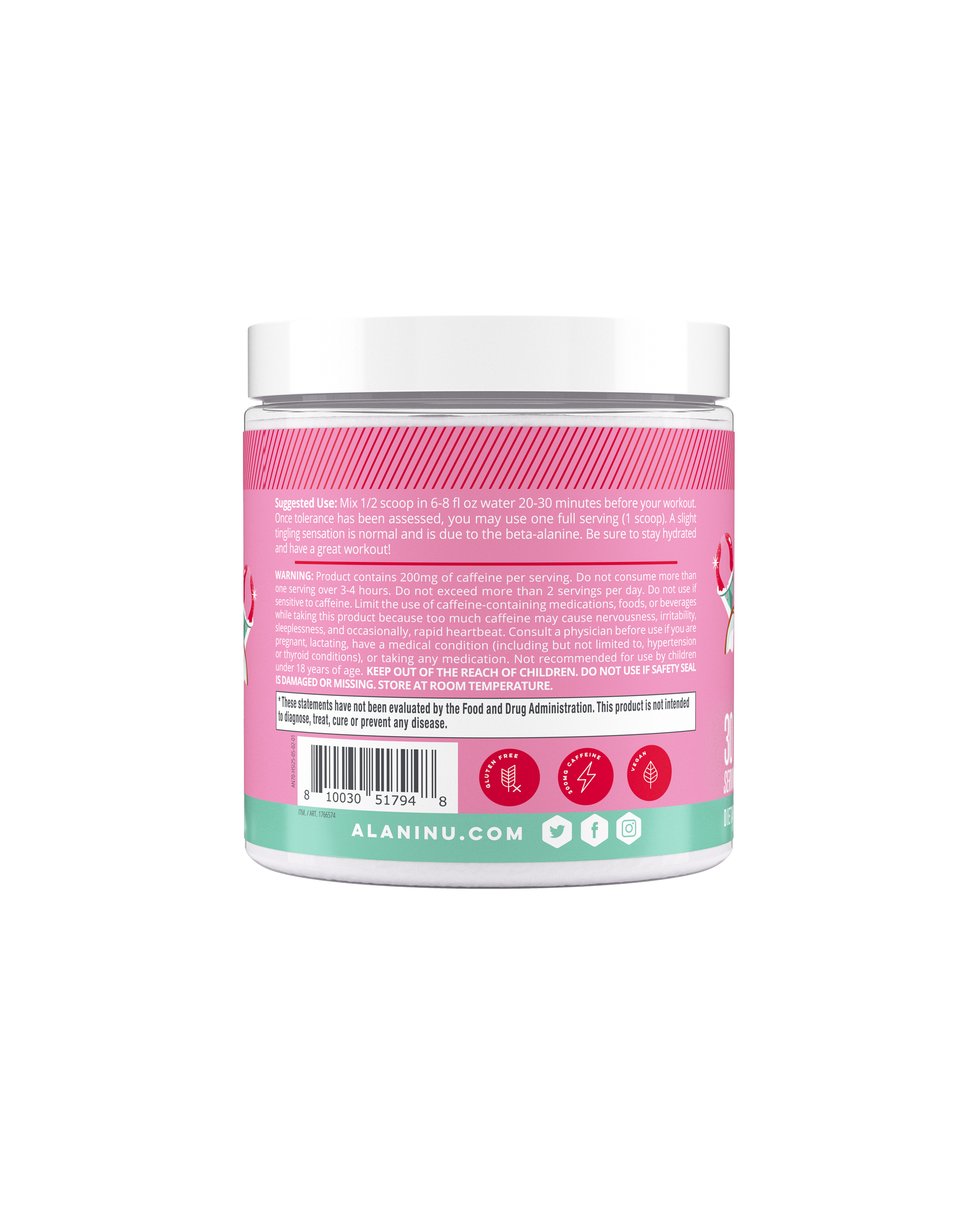 pre-workout-hawaiian-shaved-ice-30-servings-c9 old_AN_pre-workout_30serve_HSI_0002_60e9d157-440d-491b-b077-25b2f30ddfa3.png