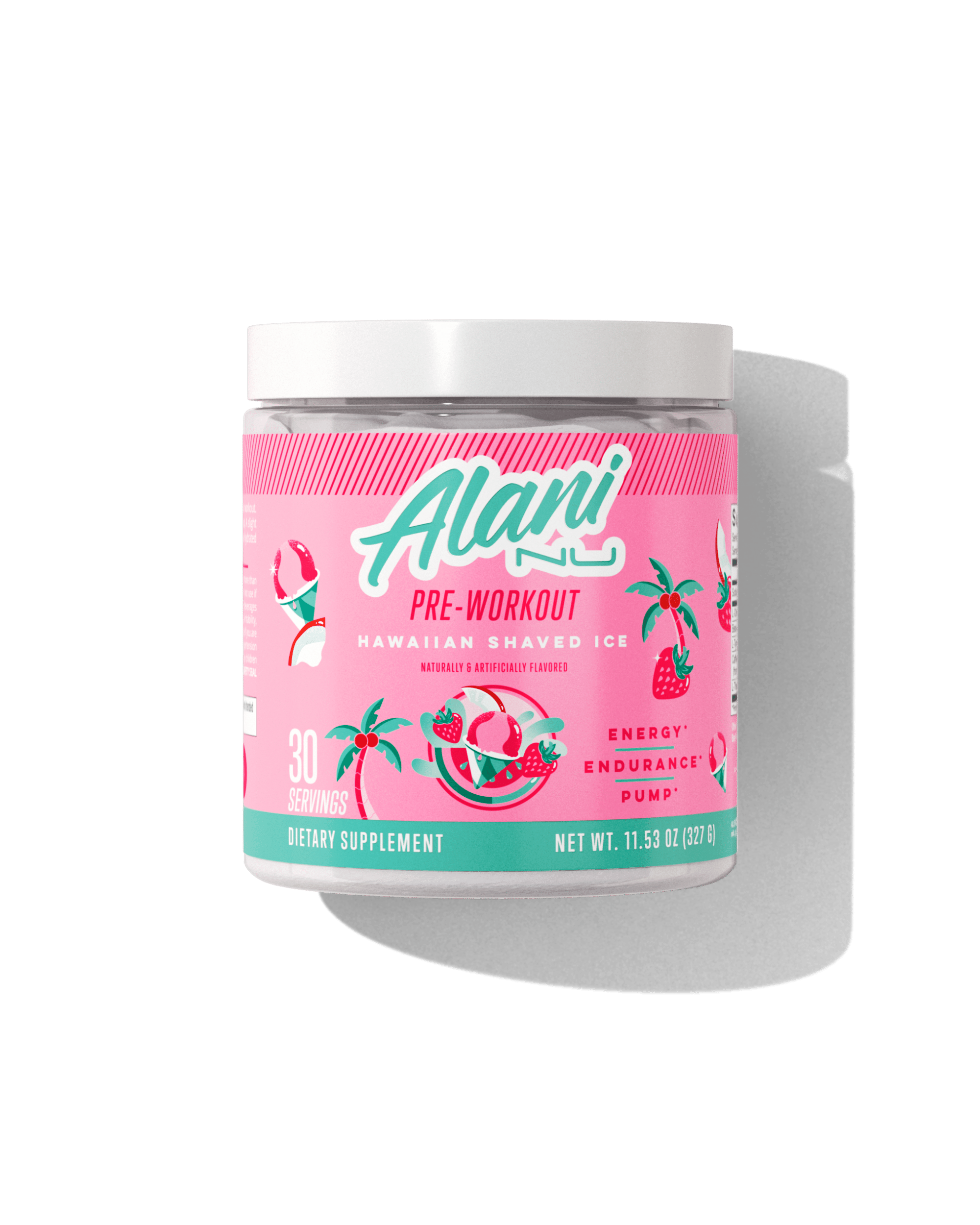 pre-workout-hawaiian-shaved-ice-30-servings-c9 old_AN_updated_front_pre-workout_30serve_HSI.png