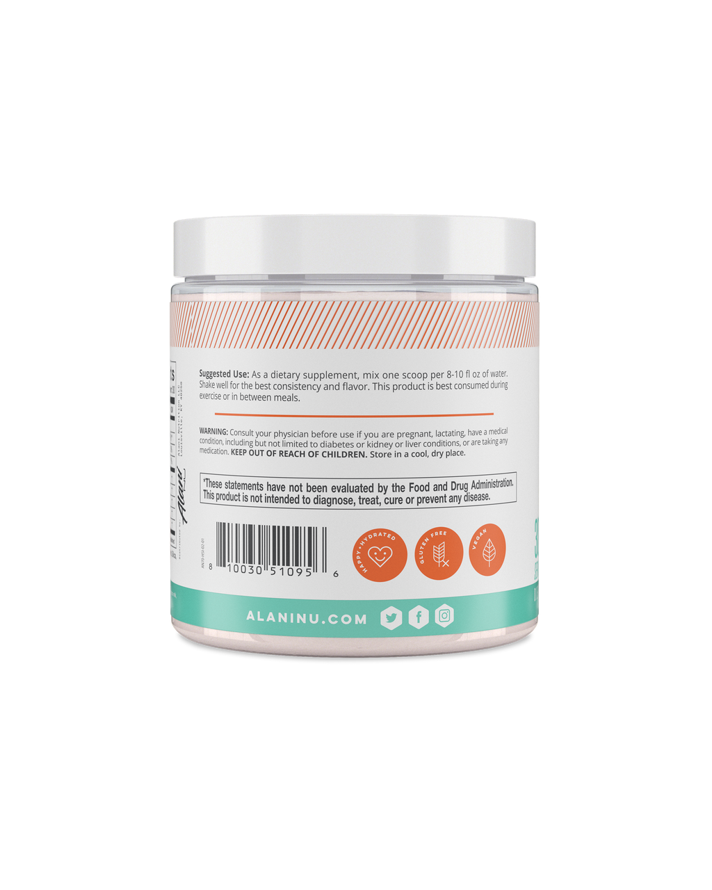 bcaa-hawaiian-shaved-ice-30-servings-j2 old_BCAA_HawaiianShavedIce_30serve_00001_web.png
