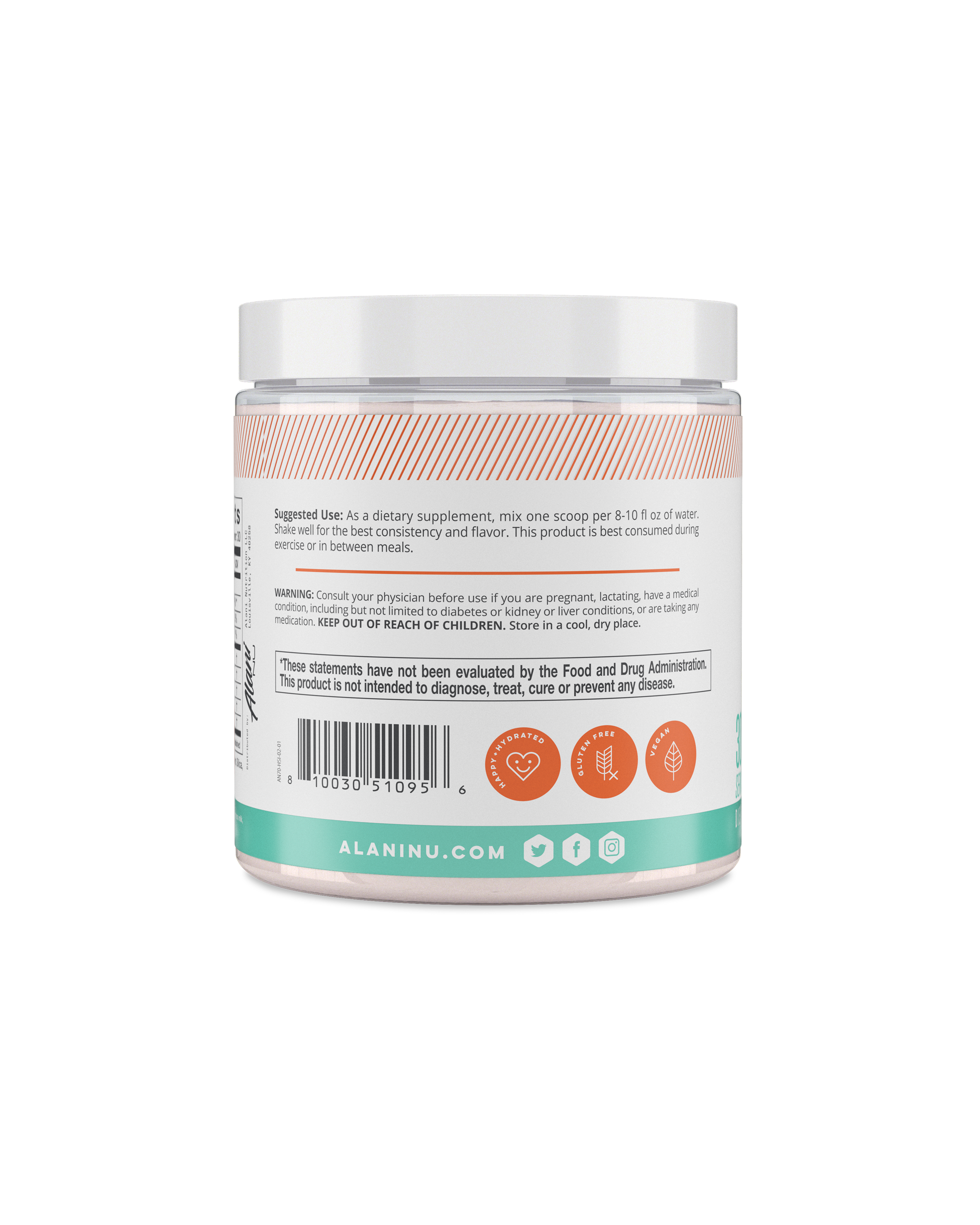 bcaa-hawaiian-shaved-ice-30-servings-j2 old_BCAA_HawaiianShavedIce_30serve_00001_web.png