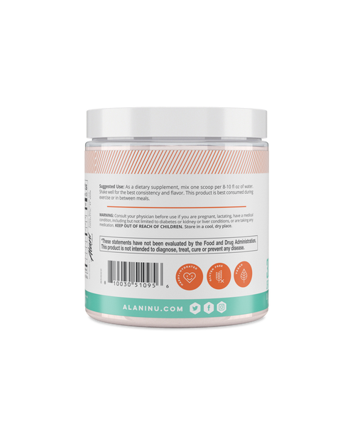 bcaa-hawaiian-shaved-ice-30-servings-j2 old_BCAA_HawaiianShavedIce_30serve_00001_web.png