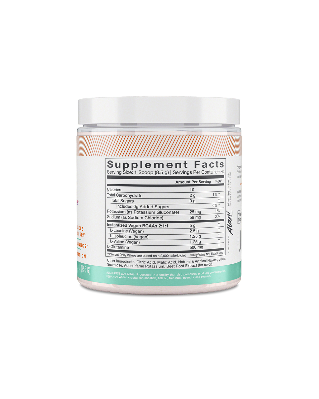 bcaa-hawaiian-shaved-ice-30-servings-j2 old_BCAA_HawaiianShavedIce_30serve_00002_web.png