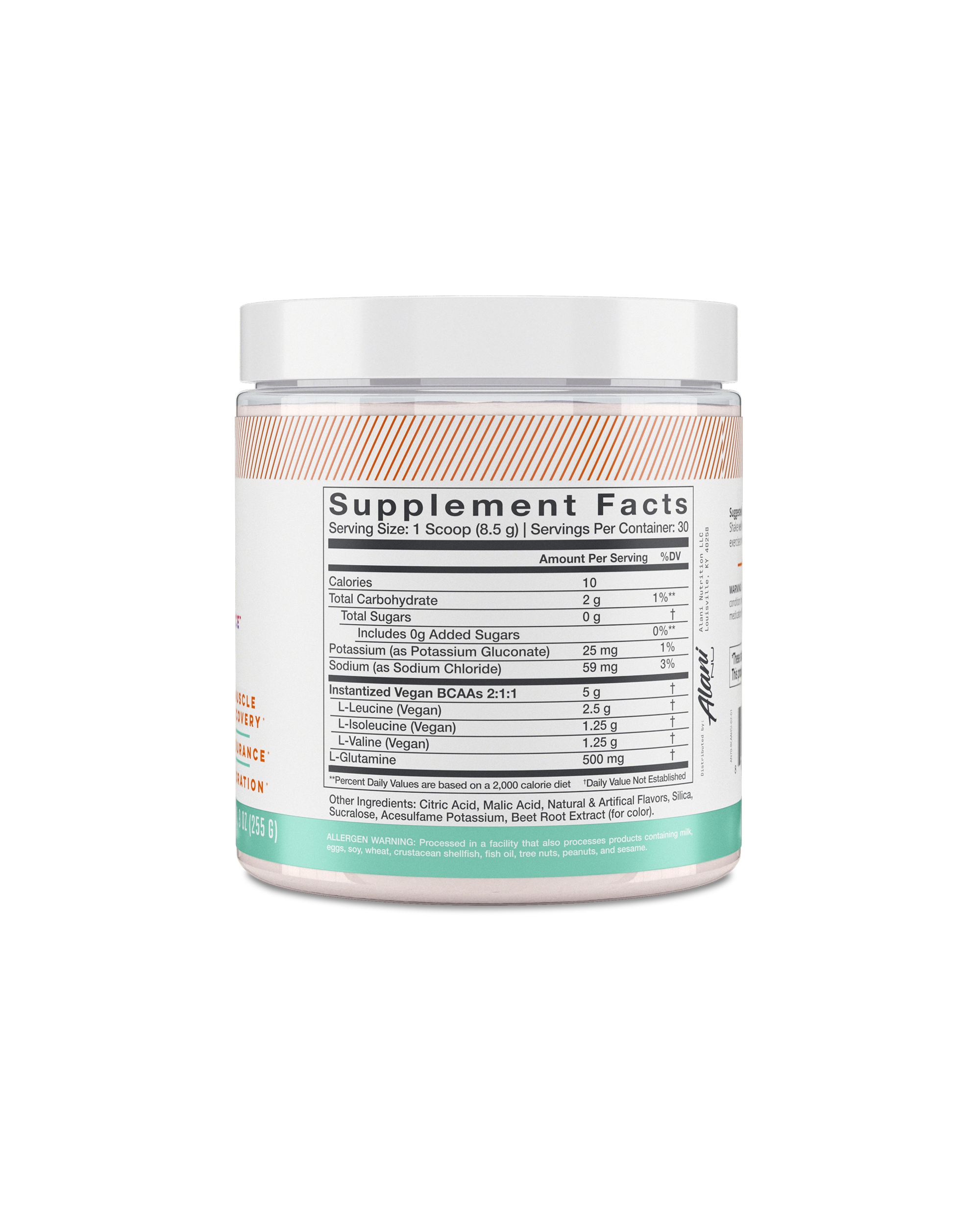 bcaa-hawaiian-shaved-ice-30-servings-j2 old_BCAA_HawaiianShavedIce_30serve_00002_web.png