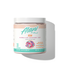 bcaa-hawaiian-shaved-ice-30-servings-j2 old_BCAA_HawaiianShavedIce_30serve_LayFlat_web.png