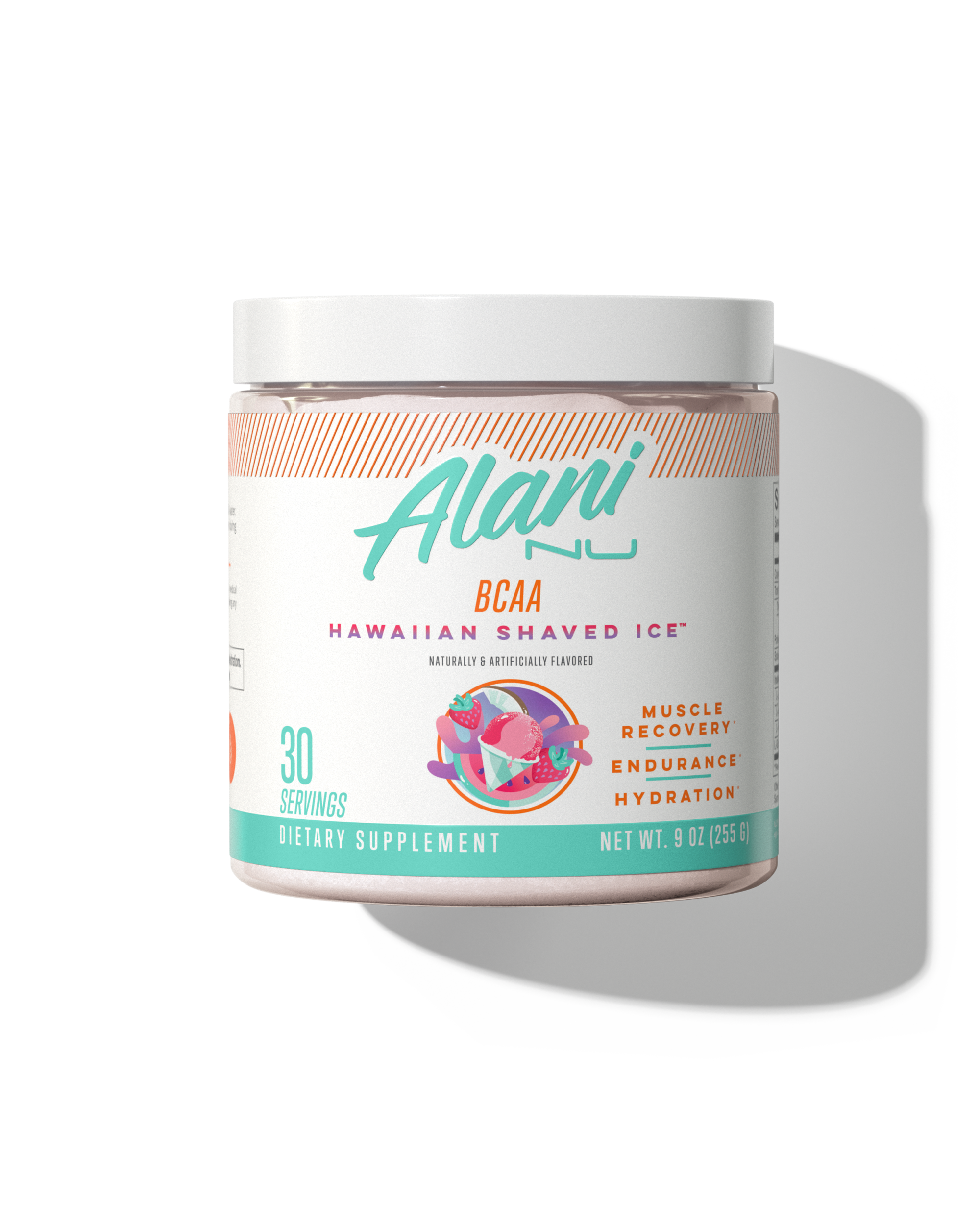 bcaa-hawaiian-shaved-ice-30-servings-j2 old_BCAA_HawaiianShavedIce_30serve_LayFlat_web.png