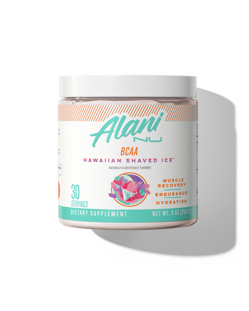 bcaa-hawaiian-shaved-ice-30-servings-j2 old_BCAA_HawaiianShavedIce_30serve_LayFlat_web.png