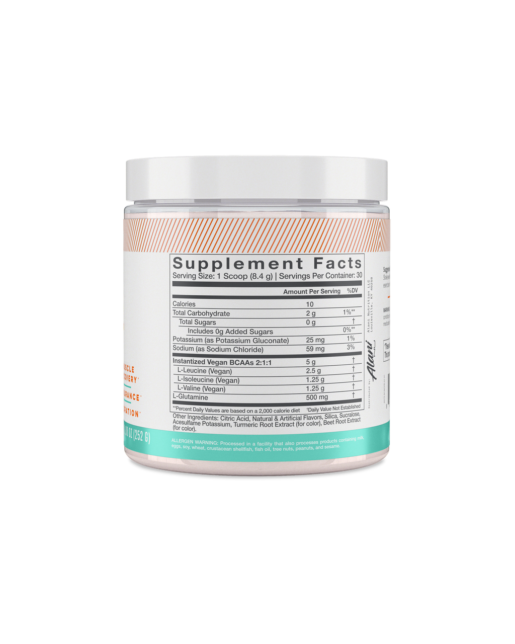 bcaa-sour-peach-rings-30-servings-z2 old_BCAA_SourPeachRings_30serve_00002_web.png