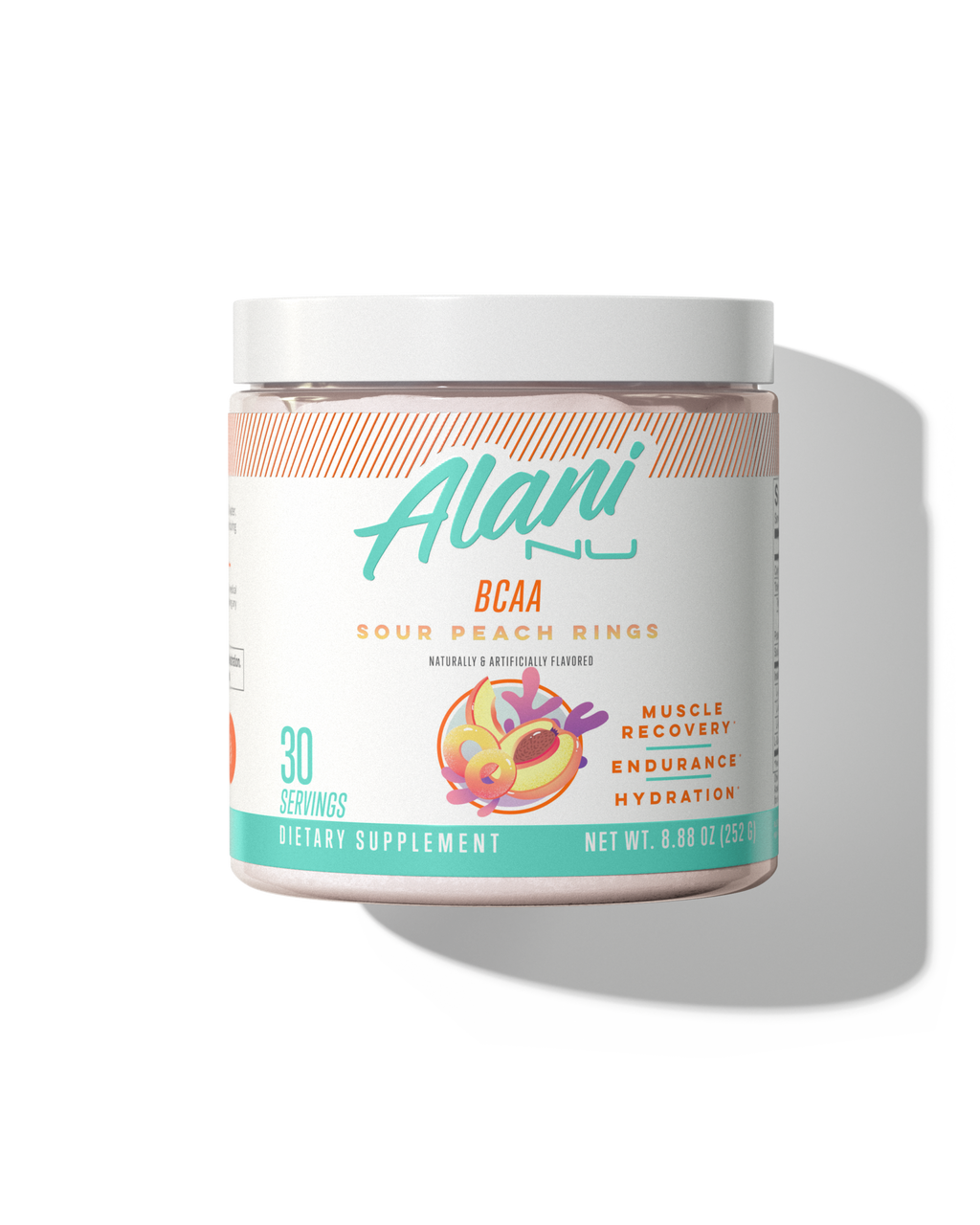 bcaa-sour-peach-rings-30-servings-z2 old_BCAA_SourPeachRings_30serve_LayFlat_web.png