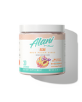 bcaa-sour-peach-rings-30-servings-z2 old_BCAA_SourPeachRings_30serve_LayFlat_web.png