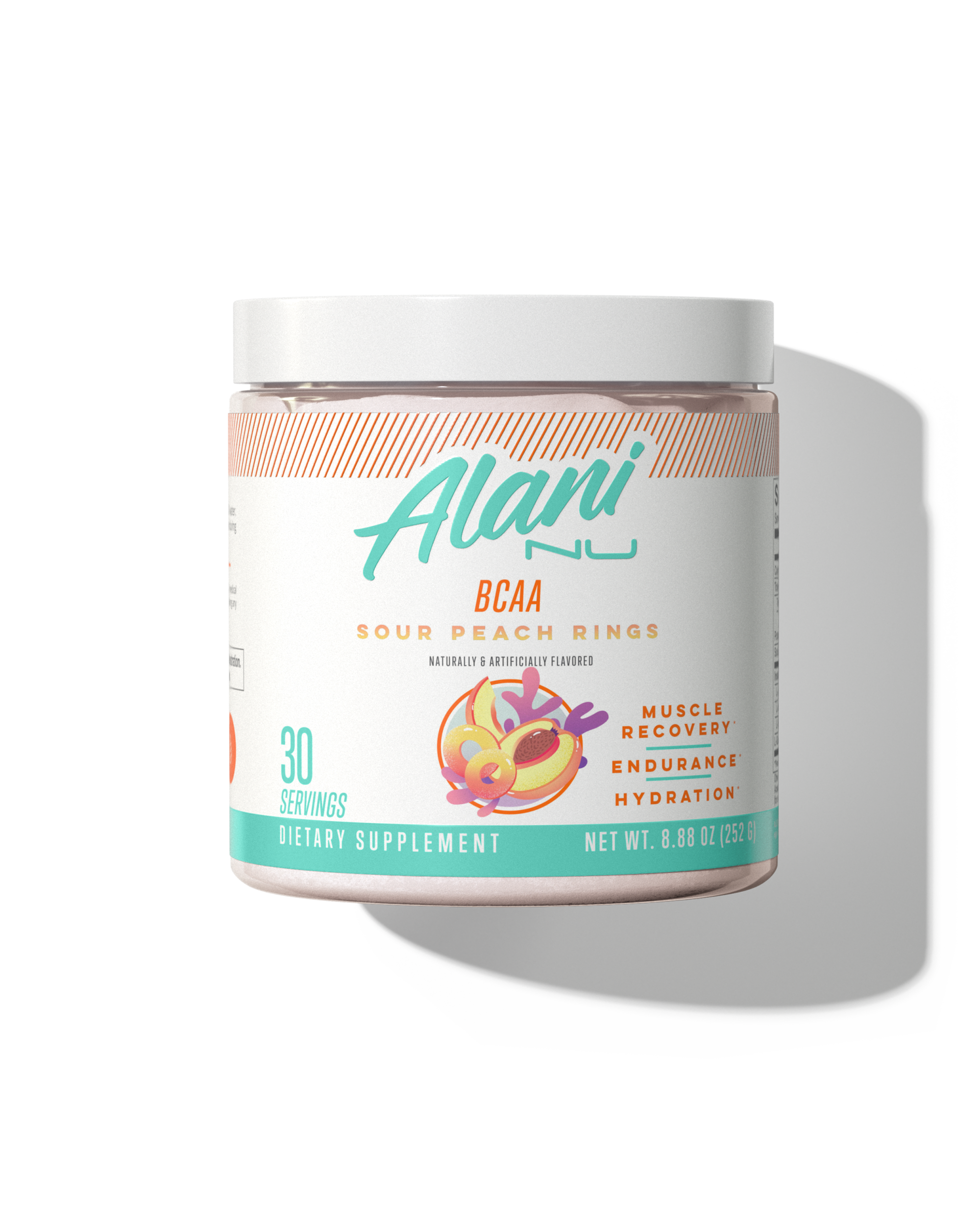 bcaa-sour-peach-rings-30-servings-z2 old_BCAA_SourPeachRings_30serve_LayFlat_web.png