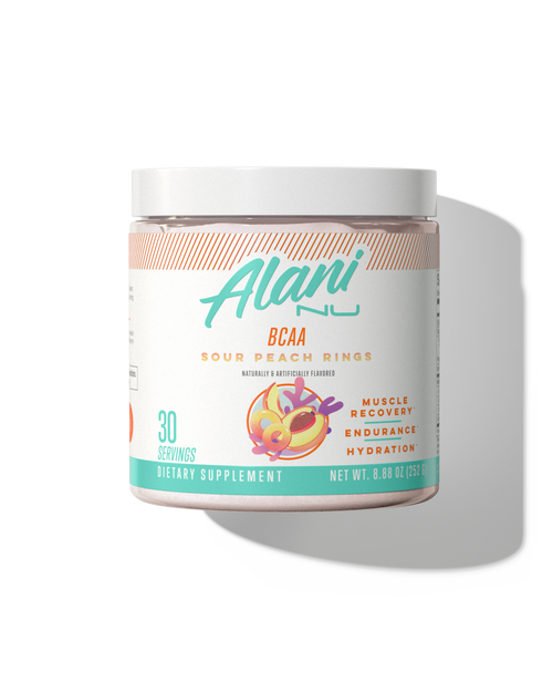 bcaa-sour-peach-rings-30-servings-z2 old_BCAA_SourPeachRings_30serve_LayFlat_web.png