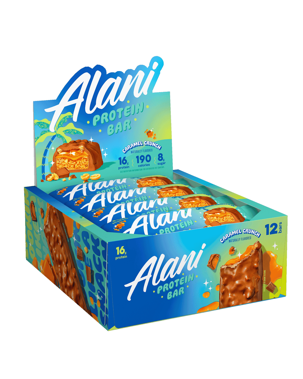 protein-bar-caramel-crunch-4-pack-d9 old_CaramelCrunch12pk.png