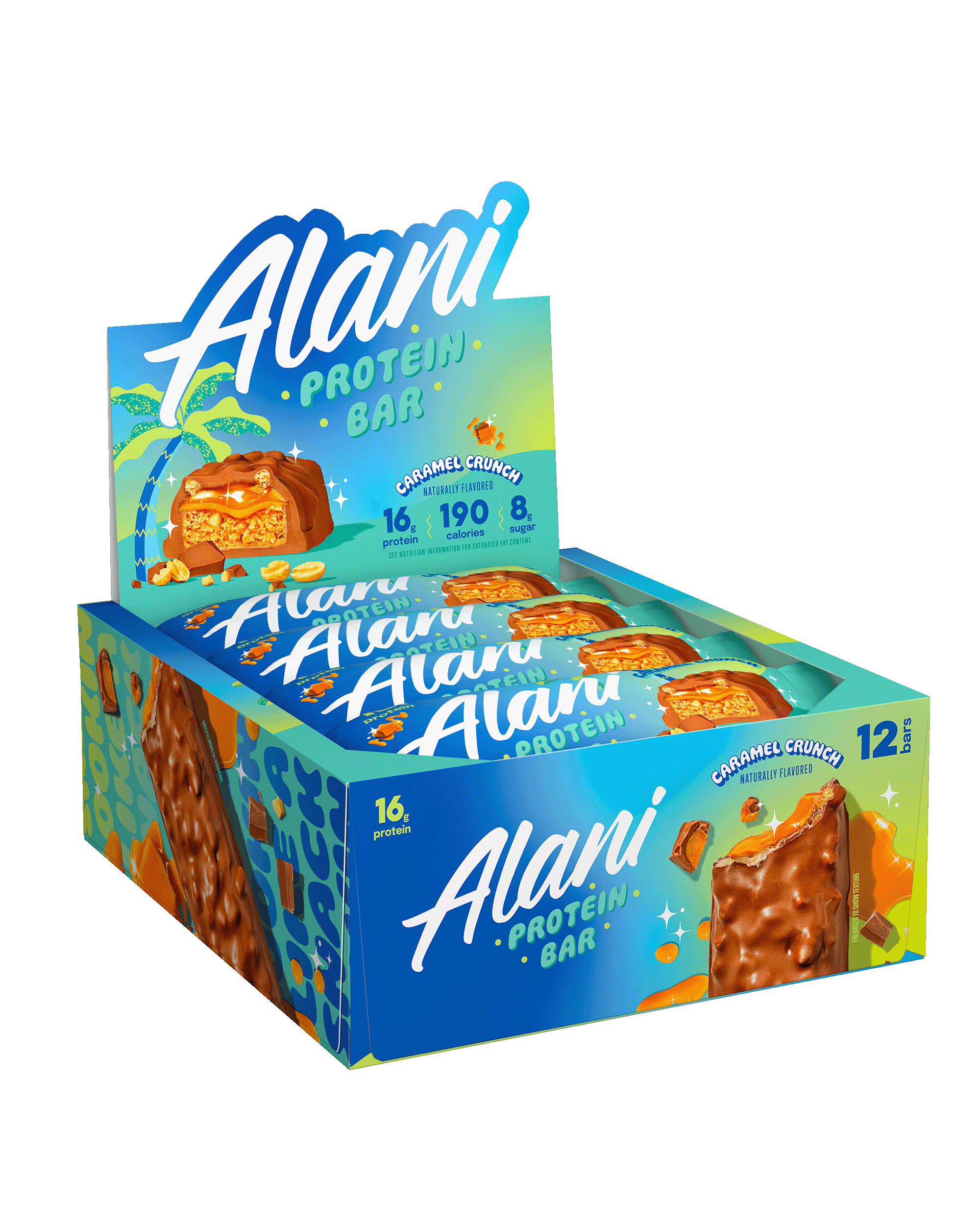 protein-bar-caramel-crunch-4-pack-d9 old_CaramelCrunch12pk.png