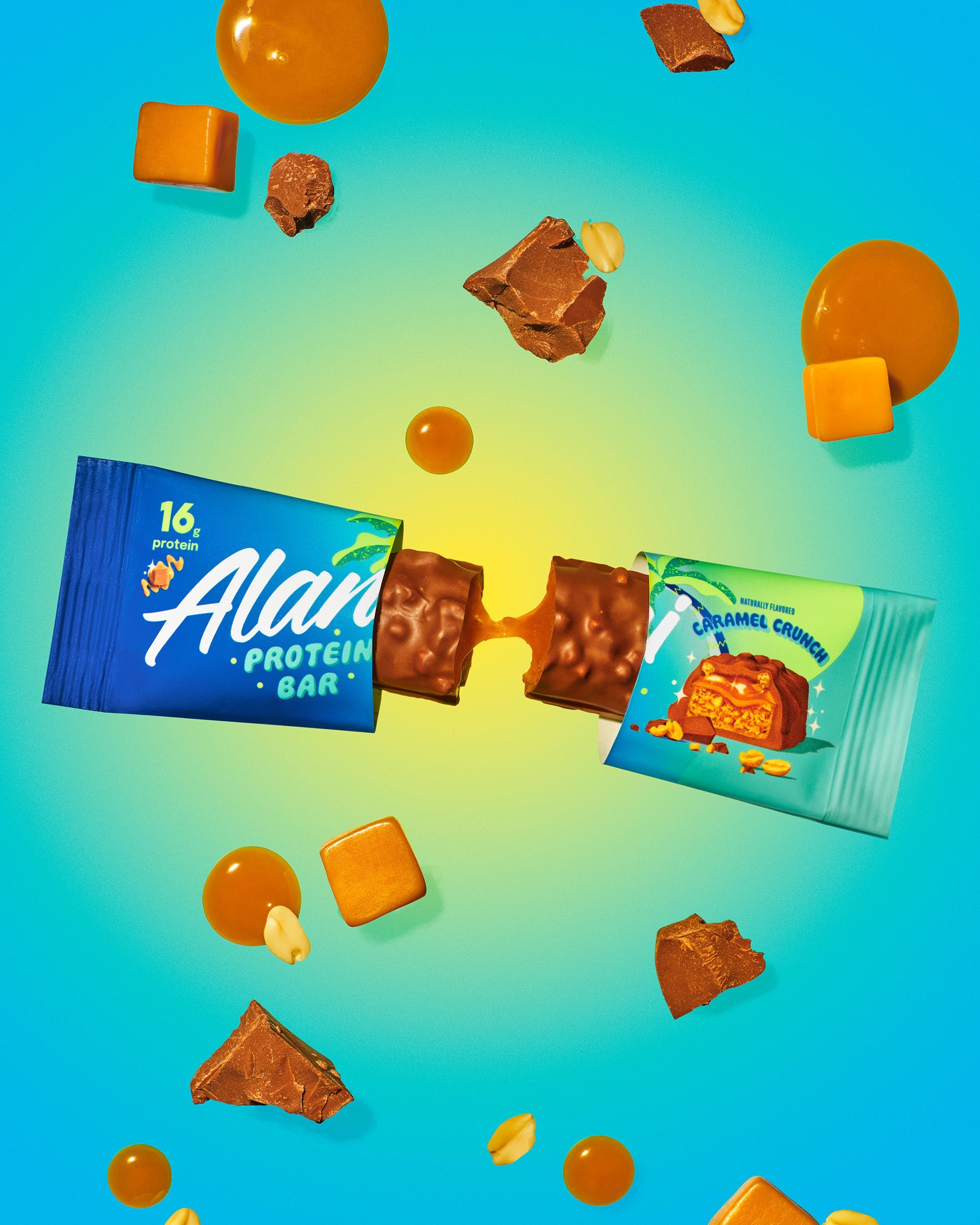 protein-bar-caramel-crunch-4-pack-d9 old_CaramelCrunchLifestyle2.jpg