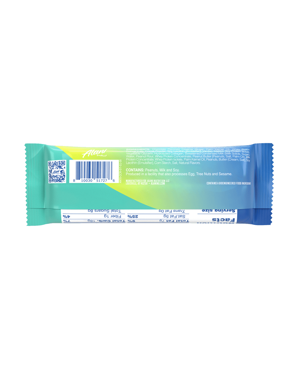 protein-bar-caramel-crunch-4-pack-d9 old_CaramelCrunchProductBack.png