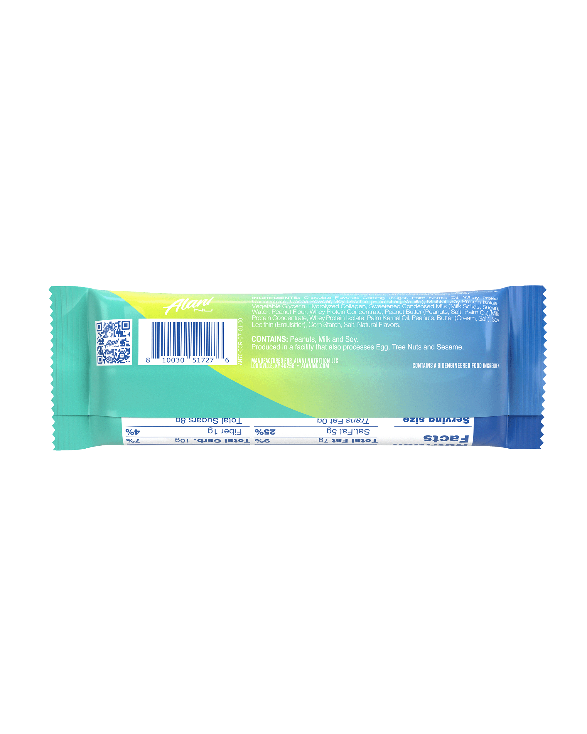 protein-bar-caramel-crunch-4-pack-d9 old_CaramelCrunchProductBack.png