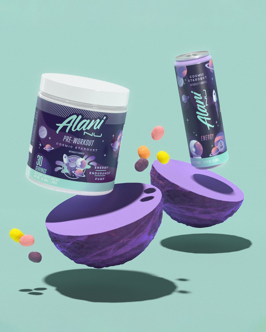 pre-workout-cosmic-stardust-30-servings-k2 old_Cosmic1_8de7b8b0-9ba6-498d-98ee-9a4440f6fe6b.jpg