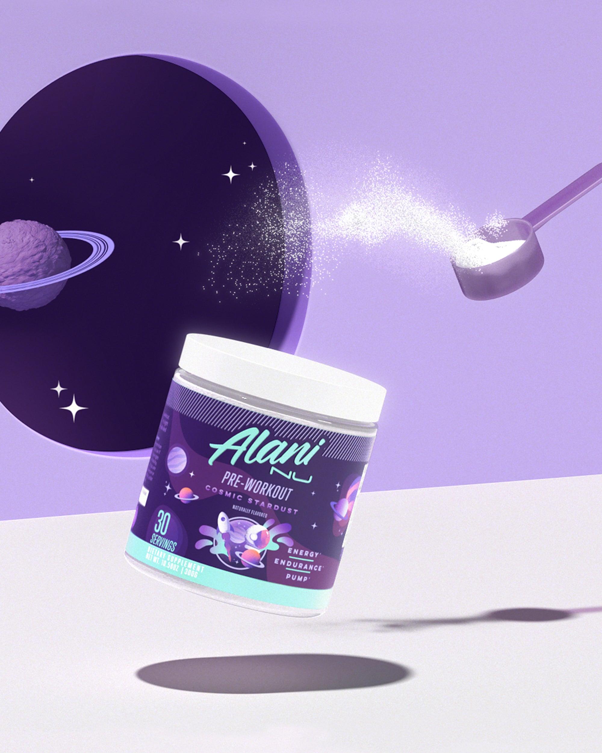 pre-workout-cosmic-stardust-30-servings-k2 old_Cosmic2_18d0a080-d9f5-4497-ab83-7be55a1c8a05.jpg