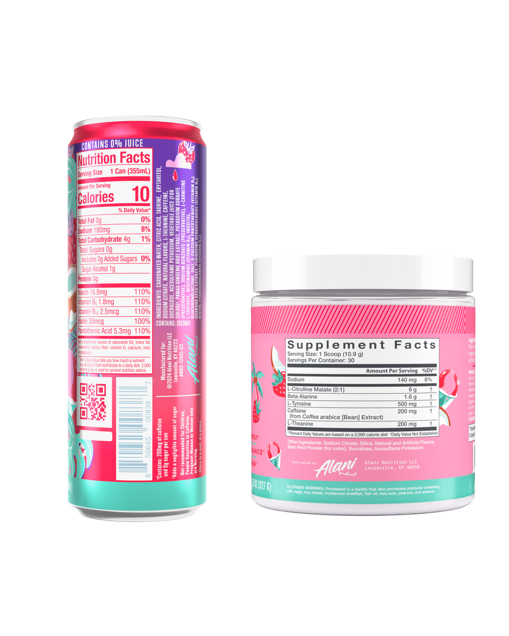 energy-drink-and-pre-workout-hawaiian-shaved-ice-12-pack-energy-drink-and-30-serving-pre-workout-t2 old_HSI_Bundle_-_Energy___PWO_-_Back_V2_1.png