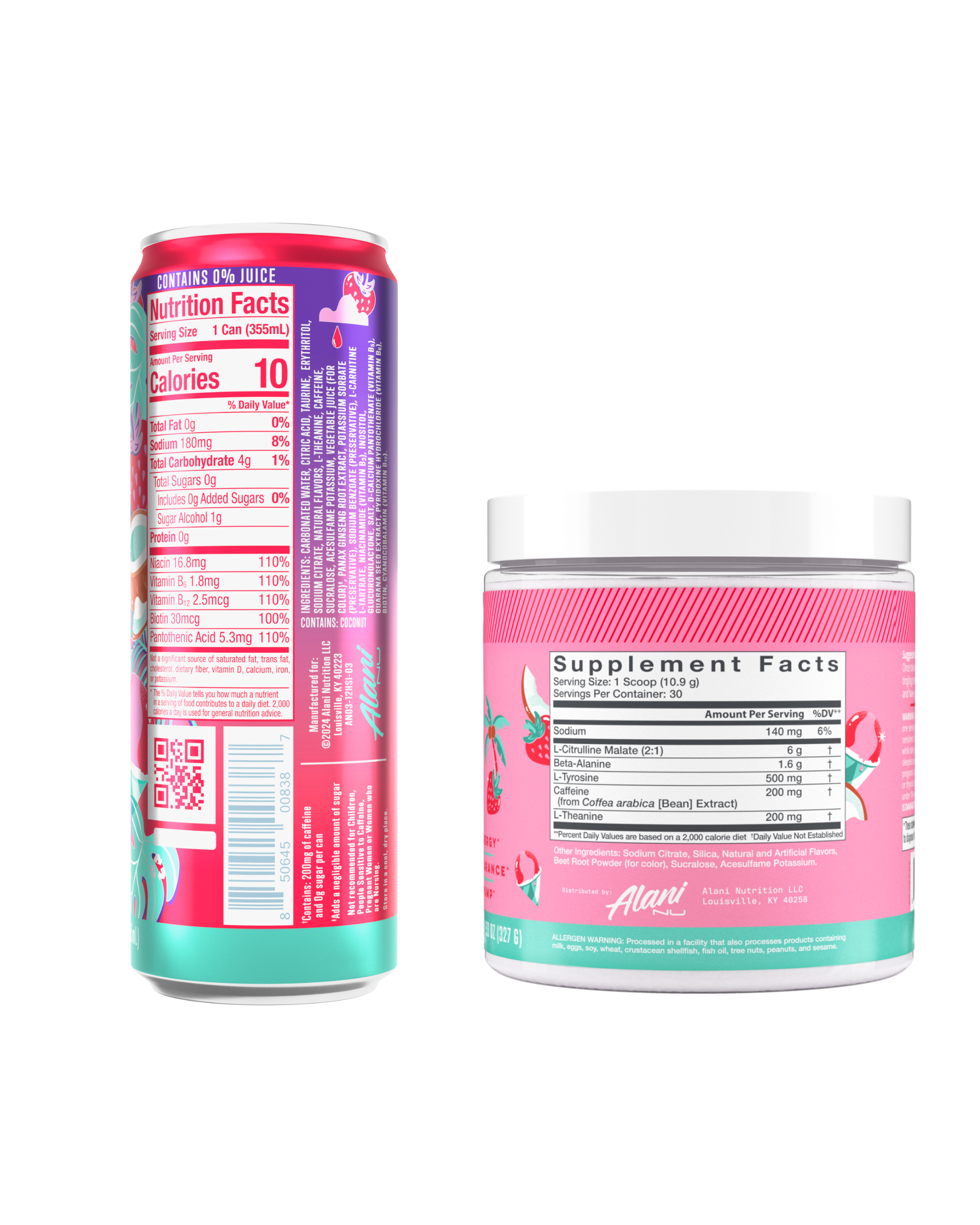 energy-drink-and-pre-workout-hawaiian-shaved-ice-12-pack-energy-drink-and-30-serving-pre-workout-t2 old_HSI_Bundle_-_Energy___PWO_-_Back_V2_1.png