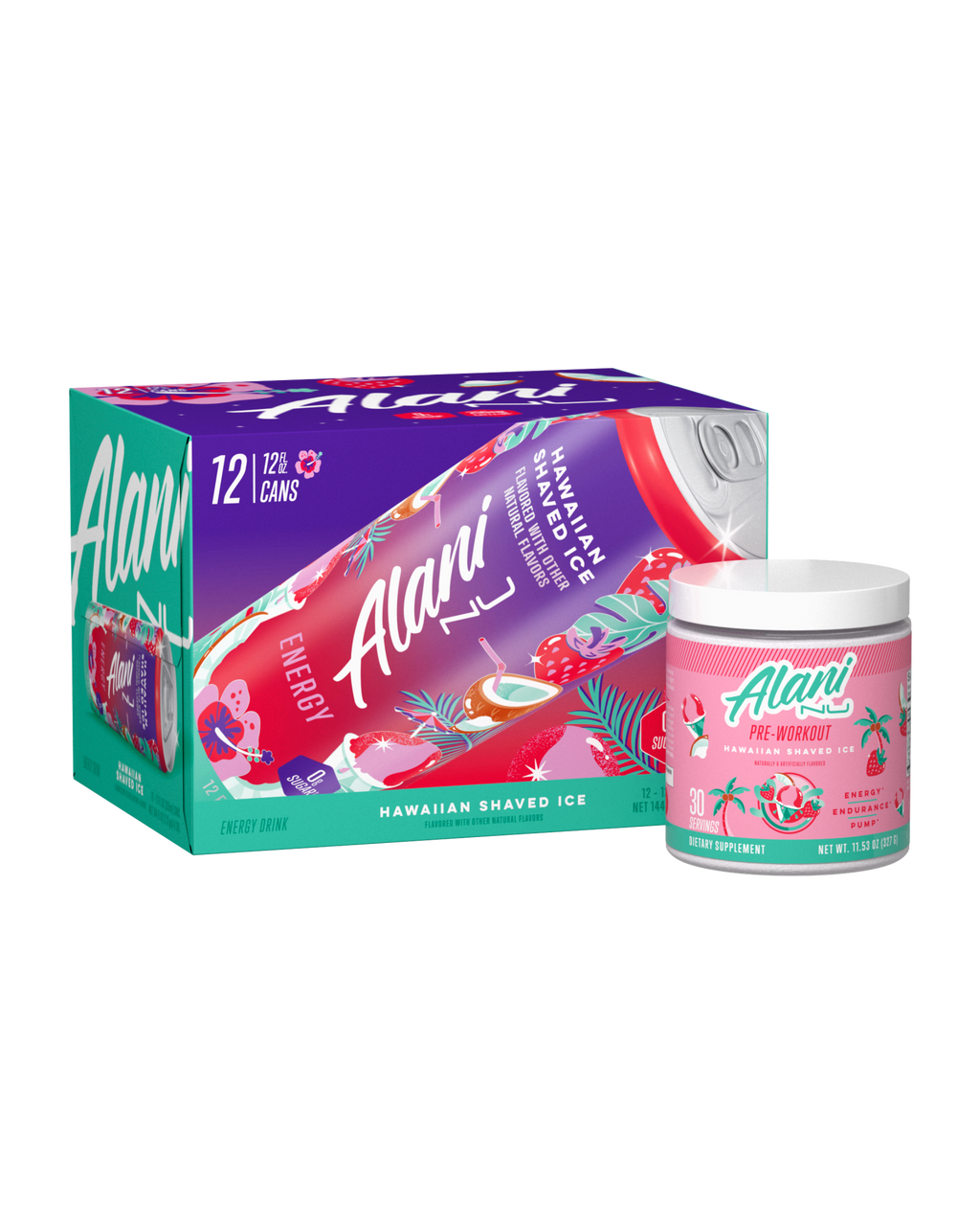 energy-drink-and-pre-workout-hawaiian-shaved-ice-12-pack-energy-drink-and-30-serving-pre-workout-t2 old_HSI_Bundle_-_Energy___PWO_-_Front_V2_1.png