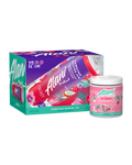 energy-drink-and-pre-workout-hawaiian-shaved-ice-12-pack-energy-drink-and-30-serving-pre-workout-t2 old_HSI_Bundle_-_Energy___PWO_-_Front_V2_1.png