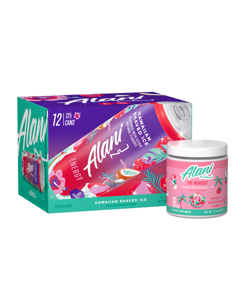 energy-drink-and-pre-workout-hawaiian-shaved-ice-12-pack-energy-drink-and-30-serving-pre-workout-t2 old_HSI_Bundle_-_Energy___PWO_-_Front_V2_1.png