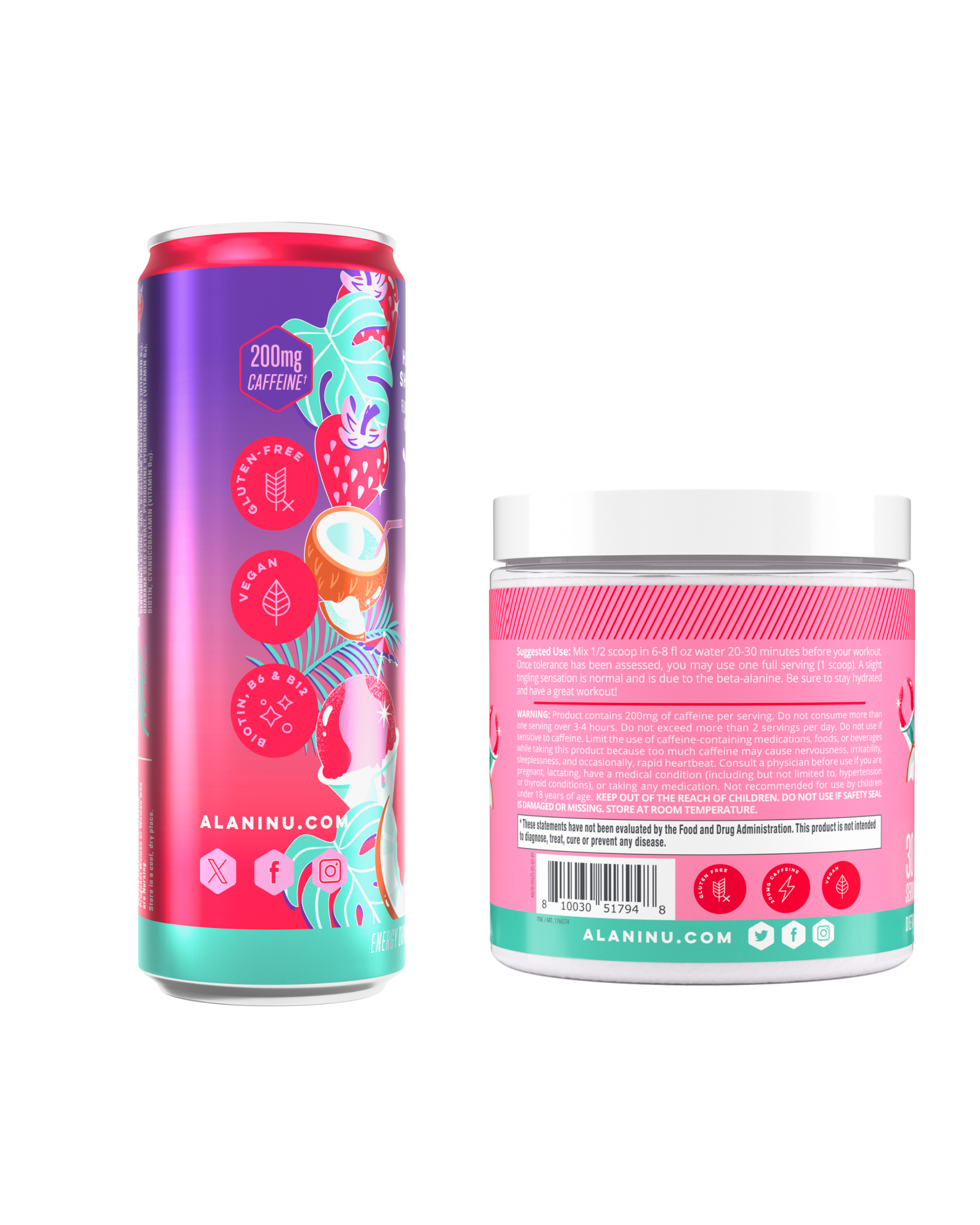 energy-drink-and-pre-workout-hawaiian-shaved-ice-12-pack-energy-drink-and-30-serving-pre-workout-t2 old_HSI_Bundle_-_Energy___PWO_-_Side_V2_1.png