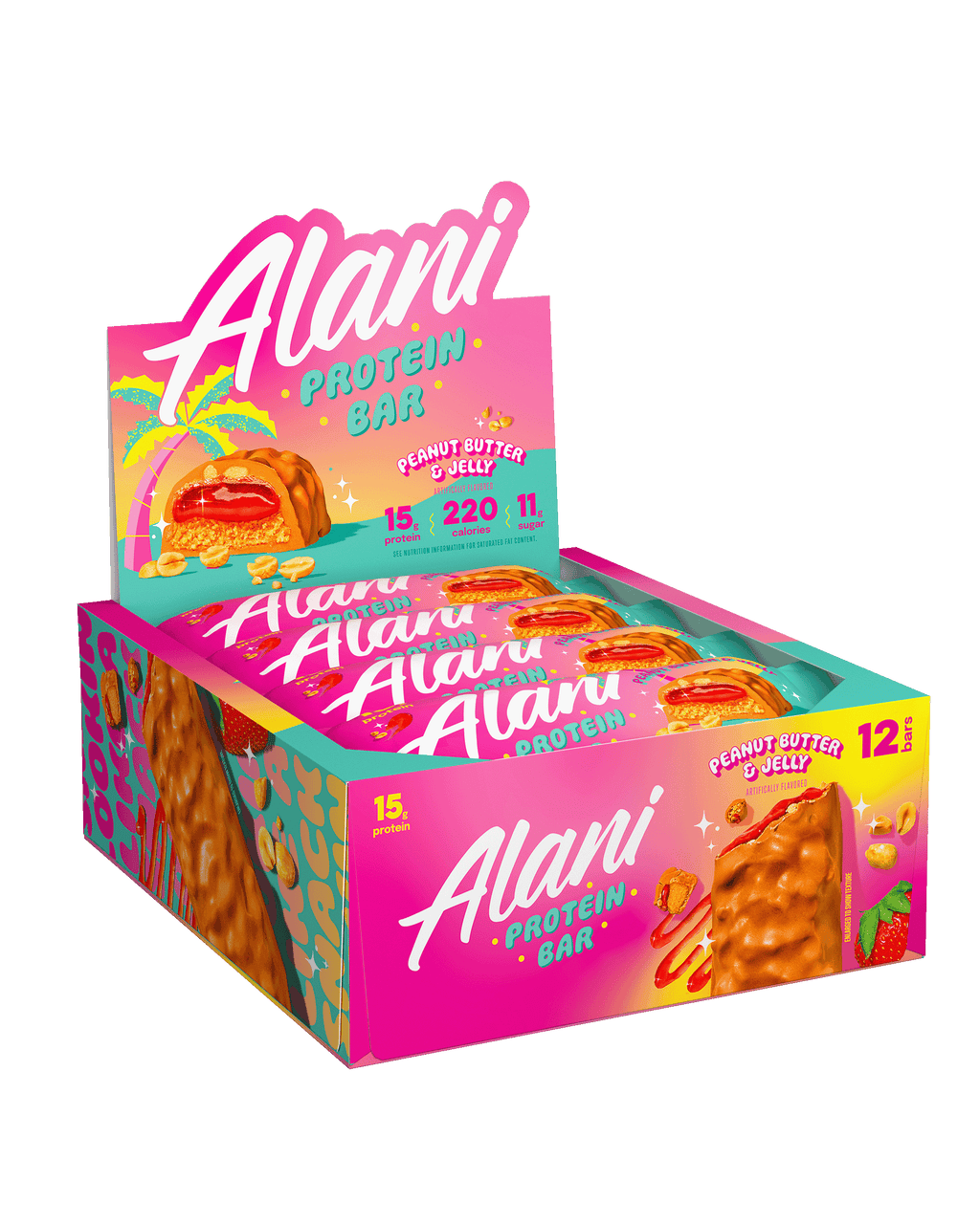 protein-bar-peanut-butter-and-jelly-4-pack-l2 old_PB_J12pk.png