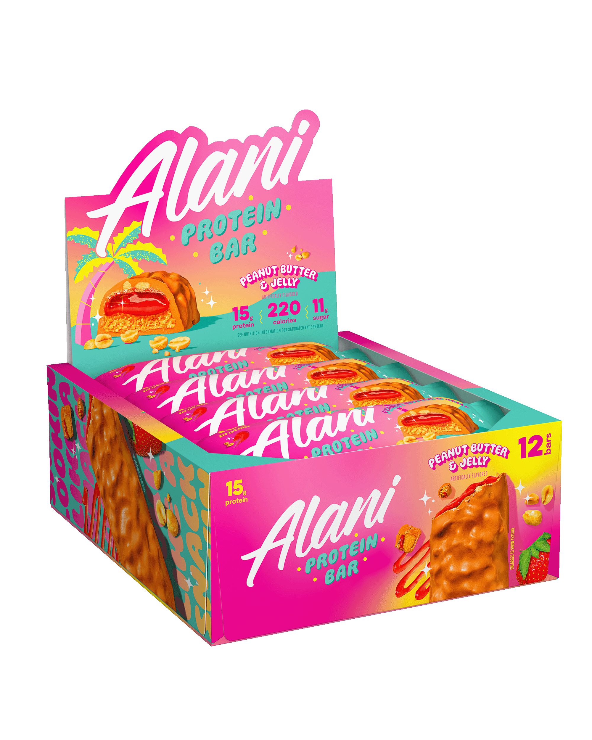 protein-bar-peanut-butter-and-jelly-4-pack-l2 old_PB_J12pk.png