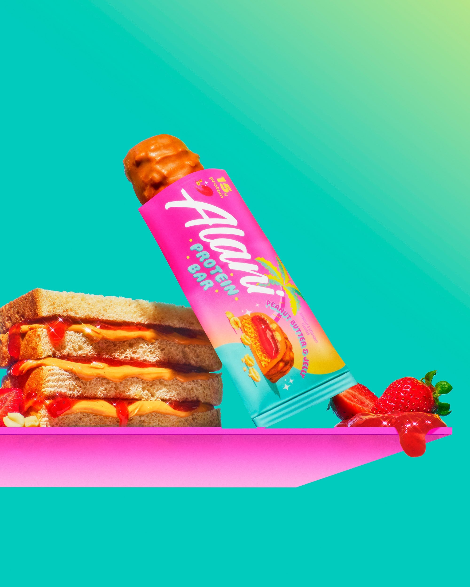 protein-bar-peanut-butter-and-jelly-4-pack-x7 old_PB_JLifestyle1.jpg