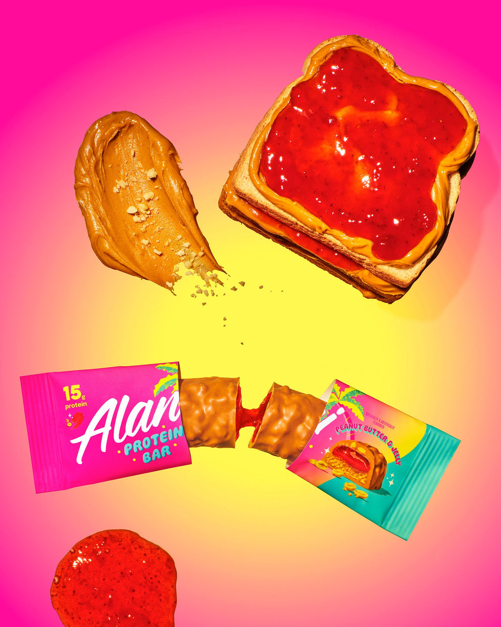 protein-bar-peanut-butter-and-jelly-4-pack-l2 old_PB_JLifestyle2.jpg